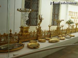 [P09] Tavi si cristaluri deosebite » foto by lorelei34
 - 
<span class="allrVoted glyphicon glyphicon-heart hidden" id="av383975"></span>
<a class="m-l-10 hidden" id="sv383975" onclick="voting_Foto_DelVot(,383975,18854)" role="button">șterge vot <span class="glyphicon glyphicon-remove"></span></a>
<a id="v9383975" class=" c-red"  onclick="voting_Foto_SetVot(383975)" role="button"><span class="glyphicon glyphicon-heart-empty"></span> <b>LIKE</b> = Votează poza</a> <img class="hidden"  id="f383975W9" src="/imagini/loader.gif" border="0" /><span class="AjErrMes hidden" id="e383975ErM"></span>