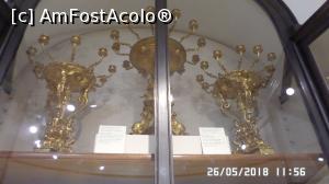 [P10] Colecția Imperială de Argintărie » foto by ungureanica
 - 
<span class="allrVoted glyphicon glyphicon-heart hidden" id="av973399"></span>
<a class="m-l-10 hidden" id="sv973399" onclick="voting_Foto_DelVot(,973399,18854)" role="button">șterge vot <span class="glyphicon glyphicon-remove"></span></a>
<a id="v9973399" class=" c-red"  onclick="voting_Foto_SetVot(973399)" role="button"><span class="glyphicon glyphicon-heart-empty"></span> <b>LIKE</b> = Votează poza</a> <img class="hidden"  id="f973399W9" src="/imagini/loader.gif" border="0" /><span class="AjErrMes hidden" id="e973399ErM"></span>