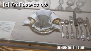 [P11] Colecția Imperială de Argintărie - modelul de aranjare a șervețelelor » foto by ungureanica
 - 
<span class="allrVoted glyphicon glyphicon-heart hidden" id="av973400"></span>
<a class="m-l-10 hidden" id="sv973400" onclick="voting_Foto_DelVot(,973400,18854)" role="button">șterge vot <span class="glyphicon glyphicon-remove"></span></a>
<a id="v9973400" class=" c-red"  onclick="voting_Foto_SetVot(973400)" role="button"><span class="glyphicon glyphicon-heart-empty"></span> <b>LIKE</b> = Votează poza</a> <img class="hidden"  id="f973400W9" src="/imagini/loader.gif" border="0" /><span class="AjErrMes hidden" id="e973400ErM"></span>