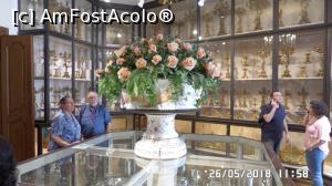 [P12] Colecția Imperială de Argintărie » foto by ungureanica
 - 
<span class="allrVoted glyphicon glyphicon-heart hidden" id="av973401"></span>
<a class="m-l-10 hidden" id="sv973401" onclick="voting_Foto_DelVot(,973401,18854)" role="button">șterge vot <span class="glyphicon glyphicon-remove"></span></a>
<a id="v9973401" class=" c-red"  onclick="voting_Foto_SetVot(973401)" role="button"><span class="glyphicon glyphicon-heart-empty"></span> <b>LIKE</b> = Votează poza</a> <img class="hidden"  id="f973401W9" src="/imagini/loader.gif" border="0" /><span class="AjErrMes hidden" id="e973401ErM"></span>