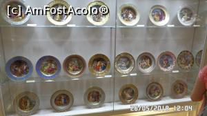 [P13] Colecția Imperială de Argintărie » foto by ungureanica
 - 
<span class="allrVoted glyphicon glyphicon-heart hidden" id="av973402"></span>
<a class="m-l-10 hidden" id="sv973402" onclick="voting_Foto_DelVot(,973402,18854)" role="button">șterge vot <span class="glyphicon glyphicon-remove"></span></a>
<a id="v9973402" class=" c-red"  onclick="voting_Foto_SetVot(973402)" role="button"><span class="glyphicon glyphicon-heart-empty"></span> <b>LIKE</b> = Votează poza</a> <img class="hidden"  id="f973402W9" src="/imagini/loader.gif" border="0" /><span class="AjErrMes hidden" id="e973402ErM"></span>