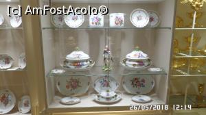 [P14] Colecția Imperială de Argintărie » foto by ungureanica
 - 
<span class="allrVoted glyphicon glyphicon-heart hidden" id="av973403"></span>
<a class="m-l-10 hidden" id="sv973403" onclick="voting_Foto_DelVot(,973403,18854)" role="button">șterge vot <span class="glyphicon glyphicon-remove"></span></a>
<a id="v9973403" class=" c-red"  onclick="voting_Foto_SetVot(973403)" role="button"><span class="glyphicon glyphicon-heart-empty"></span> <b>LIKE</b> = Votează poza</a> <img class="hidden"  id="f973403W9" src="/imagini/loader.gif" border="0" /><span class="AjErrMes hidden" id="e973403ErM"></span>