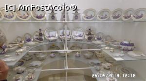 [P15] Colecția Imperială de Argintărie » foto by ungureanica
 - 
<span class="allrVoted glyphicon glyphicon-heart hidden" id="av973404"></span>
<a class="m-l-10 hidden" id="sv973404" onclick="voting_Foto_DelVot(,973404,18854)" role="button">șterge vot <span class="glyphicon glyphicon-remove"></span></a>
<a id="v9973404" class=" c-red"  onclick="voting_Foto_SetVot(973404)" role="button"><span class="glyphicon glyphicon-heart-empty"></span> <b>LIKE</b> = Votează poza</a> <img class="hidden"  id="f973404W9" src="/imagini/loader.gif" border="0" /><span class="AjErrMes hidden" id="e973404ErM"></span>