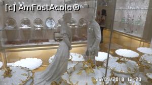 [P16] Colecția Imperială de Argintărie » foto by ungureanica
 - 
<span class="allrVoted glyphicon glyphicon-heart hidden" id="av973405"></span>
<a class="m-l-10 hidden" id="sv973405" onclick="voting_Foto_DelVot(,973405,18854)" role="button">șterge vot <span class="glyphicon glyphicon-remove"></span></a>
<a id="v9973405" class=" c-red"  onclick="voting_Foto_SetVot(973405)" role="button"><span class="glyphicon glyphicon-heart-empty"></span> <b>LIKE</b> = Votează poza</a> <img class="hidden"  id="f973405W9" src="/imagini/loader.gif" border="0" /><span class="AjErrMes hidden" id="e973405ErM"></span>