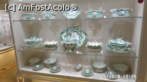 [P18] Colecția Imperială de Argintărie » foto by ungureanica
 - 
<span class="allrVoted glyphicon glyphicon-heart hidden" id="av973407"></span>
<a class="m-l-10 hidden" id="sv973407" onclick="voting_Foto_DelVot(,973407,18854)" role="button">șterge vot <span class="glyphicon glyphicon-remove"></span></a>
<a id="v9973407" class=" c-red"  onclick="voting_Foto_SetVot(973407)" role="button"><span class="glyphicon glyphicon-heart-empty"></span> <b>LIKE</b> = Votează poza</a> <img class="hidden"  id="f973407W9" src="/imagini/loader.gif" border="0" /><span class="AjErrMes hidden" id="e973407ErM"></span>