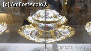 [P20] Colecția Imperială de Argintărie » foto by ungureanica
 - 
<span class="allrVoted glyphicon glyphicon-heart hidden" id="av973409"></span>
<a class="m-l-10 hidden" id="sv973409" onclick="voting_Foto_DelVot(,973409,18854)" role="button">șterge vot <span class="glyphicon glyphicon-remove"></span></a>
<a id="v9973409" class=" c-red"  onclick="voting_Foto_SetVot(973409)" role="button"><span class="glyphicon glyphicon-heart-empty"></span> <b>LIKE</b> = Votează poza</a> <img class="hidden"  id="f973409W9" src="/imagini/loader.gif" border="0" /><span class="AjErrMes hidden" id="e973409ErM"></span>