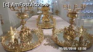 [P22] Colecția Imperială de Argintărie » foto by ungureanica
 - 
<span class="allrVoted glyphicon glyphicon-heart hidden" id="av973411"></span>
<a class="m-l-10 hidden" id="sv973411" onclick="voting_Foto_DelVot(,973411,18854)" role="button">șterge vot <span class="glyphicon glyphicon-remove"></span></a>
<a id="v9973411" class=" c-red"  onclick="voting_Foto_SetVot(973411)" role="button"><span class="glyphicon glyphicon-heart-empty"></span> <b>LIKE</b> = Votează poza</a> <img class="hidden"  id="f973411W9" src="/imagini/loader.gif" border="0" /><span class="AjErrMes hidden" id="e973411ErM"></span>