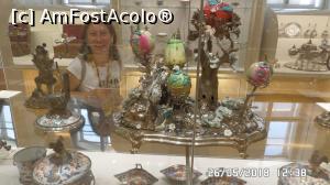 [P24] Colecția Imperială de Argintărie » foto by ungureanica
 - 
<span class="allrVoted glyphicon glyphicon-heart hidden" id="av973413"></span>
<a class="m-l-10 hidden" id="sv973413" onclick="voting_Foto_DelVot(,973413,18854)" role="button">șterge vot <span class="glyphicon glyphicon-remove"></span></a>
<a id="v9973413" class=" c-red"  onclick="voting_Foto_SetVot(973413)" role="button"><span class="glyphicon glyphicon-heart-empty"></span> <b>LIKE</b> = Votează poza</a> <img class="hidden"  id="f973413W9" src="/imagini/loader.gif" border="0" /><span class="AjErrMes hidden" id="e973413ErM"></span>