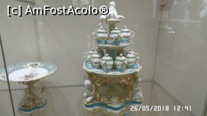 [P25] Colecția Imperială de Argintărie » foto by ungureanica
 - 
<span class="allrVoted glyphicon glyphicon-heart hidden" id="av973414"></span>
<a class="m-l-10 hidden" id="sv973414" onclick="voting_Foto_DelVot(,973414,18854)" role="button">șterge vot <span class="glyphicon glyphicon-remove"></span></a>
<a id="v9973414" class=" c-red"  onclick="voting_Foto_SetVot(973414)" role="button"><span class="glyphicon glyphicon-heart-empty"></span> <b>LIKE</b> = Votează poza</a> <img class="hidden"  id="f973414W9" src="/imagini/loader.gif" border="0" /><span class="AjErrMes hidden" id="e973414ErM"></span>