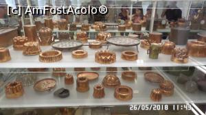 [P03] Colecția Imperială de Argintărie » foto by ungureanica
 - 
<span class="allrVoted glyphicon glyphicon-heart hidden" id="av973392"></span>
<a class="m-l-10 hidden" id="sv973392" onclick="voting_Foto_DelVot(,973392,18854)" role="button">șterge vot <span class="glyphicon glyphicon-remove"></span></a>
<a id="v9973392" class=" c-red"  onclick="voting_Foto_SetVot(973392)" role="button"><span class="glyphicon glyphicon-heart-empty"></span> <b>LIKE</b> = Votează poza</a> <img class="hidden"  id="f973392W9" src="/imagini/loader.gif" border="0" /><span class="AjErrMes hidden" id="e973392ErM"></span>