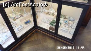 [P04] Colecția Imperială de Argintărie » foto by ungureanica
 - 
<span class="allrVoted glyphicon glyphicon-heart hidden" id="av973393"></span>
<a class="m-l-10 hidden" id="sv973393" onclick="voting_Foto_DelVot(,973393,18854)" role="button">șterge vot <span class="glyphicon glyphicon-remove"></span></a>
<a id="v9973393" class=" c-red"  onclick="voting_Foto_SetVot(973393)" role="button"><span class="glyphicon glyphicon-heart-empty"></span> <b>LIKE</b> = Votează poza</a> <img class="hidden"  id="f973393W9" src="/imagini/loader.gif" border="0" /><span class="AjErrMes hidden" id="e973393ErM"></span>