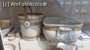 [P05] Colecția Imperială de Argintărie » foto by ungureanica
 - 
<span class="allrVoted glyphicon glyphicon-heart hidden" id="av973394"></span>
<a class="m-l-10 hidden" id="sv973394" onclick="voting_Foto_DelVot(,973394,18854)" role="button">șterge vot <span class="glyphicon glyphicon-remove"></span></a>
<a id="v9973394" class=" c-red"  onclick="voting_Foto_SetVot(973394)" role="button"><span class="glyphicon glyphicon-heart-empty"></span> <b>LIKE</b> = Votează poza</a> <img class="hidden"  id="f973394W9" src="/imagini/loader.gif" border="0" /><span class="AjErrMes hidden" id="e973394ErM"></span>