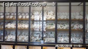 [P06] Colecția Imperială de Argintărie » foto by ungureanica
 - 
<span class="allrVoted glyphicon glyphicon-heart hidden" id="av973395"></span>
<a class="m-l-10 hidden" id="sv973395" onclick="voting_Foto_DelVot(,973395,18854)" role="button">șterge vot <span class="glyphicon glyphicon-remove"></span></a>
<a id="v9973395" class=" c-red"  onclick="voting_Foto_SetVot(973395)" role="button"><span class="glyphicon glyphicon-heart-empty"></span> <b>LIKE</b> = Votează poza</a> <img class="hidden"  id="f973395W9" src="/imagini/loader.gif" border="0" /><span class="AjErrMes hidden" id="e973395ErM"></span>