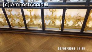 [P07] Colecția Imperială de Argintărie » foto by ungureanica
 - 
<span class="allrVoted glyphicon glyphicon-heart hidden" id="av973396"></span>
<a class="m-l-10 hidden" id="sv973396" onclick="voting_Foto_DelVot(,973396,18854)" role="button">șterge vot <span class="glyphicon glyphicon-remove"></span></a>
<a id="v9973396" class=" c-red"  onclick="voting_Foto_SetVot(973396)" role="button"><span class="glyphicon glyphicon-heart-empty"></span> <b>LIKE</b> = Votează poza</a> <img class="hidden"  id="f973396W9" src="/imagini/loader.gif" border="0" /><span class="AjErrMes hidden" id="e973396ErM"></span>