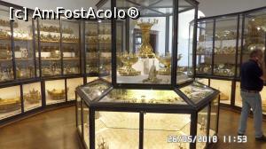 [P08] Colecția Imperială de Argintărie » foto by ungureanica
 - 
<span class="allrVoted glyphicon glyphicon-heart hidden" id="av973397"></span>
<a class="m-l-10 hidden" id="sv973397" onclick="voting_Foto_DelVot(,973397,18854)" role="button">șterge vot <span class="glyphicon glyphicon-remove"></span></a>
<a id="v9973397" class=" c-red"  onclick="voting_Foto_SetVot(973397)" role="button"><span class="glyphicon glyphicon-heart-empty"></span> <b>LIKE</b> = Votează poza</a> <img class="hidden"  id="f973397W9" src="/imagini/loader.gif" border="0" /><span class="AjErrMes hidden" id="e973397ErM"></span>