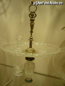 [P33] Palatul Hofburg: Colectia de portelan si argintarie » foto by magdalena
 - 
<span class="allrVoted glyphicon glyphicon-heart hidden" id="av117882"></span>
<a class="m-l-10 hidden" id="sv117882" onclick="voting_Foto_DelVot(,117882,18854)" role="button">șterge vot <span class="glyphicon glyphicon-remove"></span></a>
<a id="v9117882" class=" c-red"  onclick="voting_Foto_SetVot(117882)" role="button"><span class="glyphicon glyphicon-heart-empty"></span> <b>LIKE</b> = Votează poza</a> <img class="hidden"  id="f117882W9" src="/imagini/loader.gif" border="0" /><span class="AjErrMes hidden" id="e117882ErM"></span>