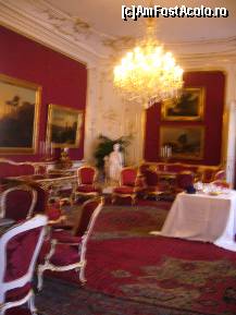 [P57] Palatul Hofburg: Ampartamentele Imperiale » foto by magdalena
 - 
<span class="allrVoted glyphicon glyphicon-heart hidden" id="av117966"></span>
<a class="m-l-10 hidden" id="sv117966" onclick="voting_Foto_DelVot(,117966,18854)" role="button">șterge vot <span class="glyphicon glyphicon-remove"></span></a>
<a id="v9117966" class=" c-red"  onclick="voting_Foto_SetVot(117966)" role="button"><span class="glyphicon glyphicon-heart-empty"></span> <b>LIKE</b> = Votează poza</a> <img class="hidden"  id="f117966W9" src="/imagini/loader.gif" border="0" /><span class="AjErrMes hidden" id="e117966ErM"></span>