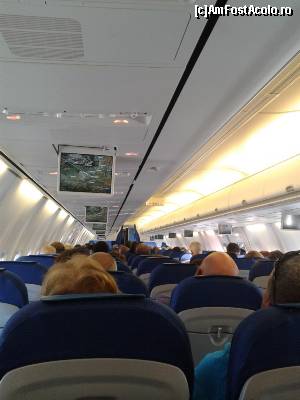 [P01] In Boeing 737 - frumos dar cam inghesuit.  » foto by Bujie
 - 
<span class="allrVoted glyphicon glyphicon-heart hidden" id="av642130"></span>
<a class="m-l-10 hidden" id="sv642130" onclick="voting_Foto_DelVot(,642130,18861)" role="button">șterge vot <span class="glyphicon glyphicon-remove"></span></a>
<a id="v9642130" class=" c-red"  onclick="voting_Foto_SetVot(642130)" role="button"><span class="glyphicon glyphicon-heart-empty"></span> <b>LIKE</b> = Votează poza</a> <img class="hidden"  id="f642130W9" src="/imagini/loader.gif" border="0" /><span class="AjErrMes hidden" id="e642130ErM"></span>