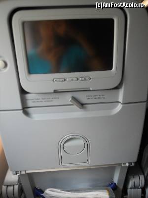 [P01] ecranul in airbusul lufthansa » foto by alle4295
 - 
<span class="allrVoted glyphicon glyphicon-heart hidden" id="av684816"></span>
<a class="m-l-10 hidden" id="sv684816" onclick="voting_Foto_DelVot(,684816,18861)" role="button">șterge vot <span class="glyphicon glyphicon-remove"></span></a>
<a id="v9684816" class=" c-red"  onclick="voting_Foto_SetVot(684816)" role="button"><span class="glyphicon glyphicon-heart-empty"></span> <b>LIKE</b> = Votează poza</a> <img class="hidden"  id="f684816W9" src="/imagini/loader.gif" border="0" /><span class="AjErrMes hidden" id="e684816ErM"></span>