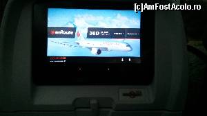 [P10] In boeingul dreamliner cu air canada » foto by alle4295
 - 
<span class="allrVoted glyphicon glyphicon-heart hidden" id="av684826"></span>
<a class="m-l-10 hidden" id="sv684826" onclick="voting_Foto_DelVot(,684826,18861)" role="button">șterge vot <span class="glyphicon glyphicon-remove"></span></a>
<a id="v9684826" class=" c-red"  onclick="voting_Foto_SetVot(684826)" role="button"><span class="glyphicon glyphicon-heart-empty"></span> <b>LIKE</b> = Votează poza</a> <img class="hidden"  id="f684826W9" src="/imagini/loader.gif" border="0" /><span class="AjErrMes hidden" id="e684826ErM"></span>