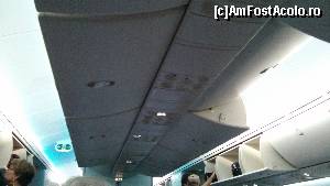 [P11] In boeingul dreamliner tavanul » foto by alle4295
 - 
<span class="allrVoted glyphicon glyphicon-heart hidden" id="av684827"></span>
<a class="m-l-10 hidden" id="sv684827" onclick="voting_Foto_DelVot(,684827,18861)" role="button">șterge vot <span class="glyphicon glyphicon-remove"></span></a>
<a id="v9684827" class=" c-red"  onclick="voting_Foto_SetVot(684827)" role="button"><span class="glyphicon glyphicon-heart-empty"></span> <b>LIKE</b> = Votează poza</a> <img class="hidden"  id="f684827W9" src="/imagini/loader.gif" border="0" /><span class="AjErrMes hidden" id="e684827ErM"></span>
