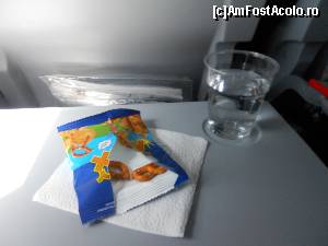 [P07] snackul din avionul mare lufthansa » foto by alle4295
 - 
<span class="allrVoted glyphicon glyphicon-heart hidden" id="av684822"></span>
<a class="m-l-10 hidden" id="sv684822" onclick="voting_Foto_DelVot(,684822,18861)" role="button">șterge vot <span class="glyphicon glyphicon-remove"></span></a>
<a id="v9684822" class=" c-red"  onclick="voting_Foto_SetVot(684822)" role="button"><span class="glyphicon glyphicon-heart-empty"></span> <b>LIKE</b> = Votează poza</a> <img class="hidden"  id="f684822W9" src="/imagini/loader.gif" border="0" /><span class="AjErrMes hidden" id="e684822ErM"></span>