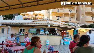 [P06] Barul principal, intr-unul din putinele momente cand nu e nimeni la rand » foto by phleau
 - 
<span class="allrVoted glyphicon glyphicon-heart hidden" id="av642590"></span>
<a class="m-l-10 hidden" id="sv642590" onclick="voting_Foto_DelVot(,642590,18867)" role="button">șterge vot <span class="glyphicon glyphicon-remove"></span></a>
<a id="v9642590" class=" c-red"  onclick="voting_Foto_SetVot(642590)" role="button"><span class="glyphicon glyphicon-heart-empty"></span> <b>LIKE</b> = Votează poza</a> <img class="hidden"  id="f642590W9" src="/imagini/loader.gif" border="0" /><span class="AjErrMes hidden" id="e642590ErM"></span>