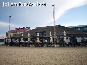 [P11] Cherhanaua La Stuf văzută de pe plajă » foto by crismis
 - 
<span class="allrVoted glyphicon glyphicon-heart hidden" id="av1322476"></span>
<a class="m-l-10 hidden" id="sv1322476" onclick="voting_Foto_DelVot(,1322476,18876)" role="button">șterge vot <span class="glyphicon glyphicon-remove"></span></a>
<a id="v91322476" class=" c-red"  onclick="voting_Foto_SetVot(1322476)" role="button"><span class="glyphicon glyphicon-heart-empty"></span> <b>LIKE</b> = Votează poza</a> <img class="hidden"  id="f1322476W9" src="/imagini/loader.gif" border="0" /><span class="AjErrMes hidden" id="e1322476ErM"></span>