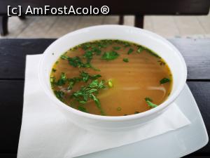 [P06] Cherhana La Stuf; borș de pește » foto by crismis
 - 
<span class="allrVoted glyphicon glyphicon-heart hidden" id="av1322471"></span>
<a class="m-l-10 hidden" id="sv1322471" onclick="voting_Foto_DelVot(,1322471,18876)" role="button">șterge vot <span class="glyphicon glyphicon-remove"></span></a>
<a id="v91322471" class=" c-red"  onclick="voting_Foto_SetVot(1322471)" role="button"><span class="glyphicon glyphicon-heart-empty"></span> <b>LIKE</b> = Votează poza</a> <img class="hidden"  id="f1322471W9" src="/imagini/loader.gif" border="0" /><span class="AjErrMes hidden" id="e1322471ErM"></span>