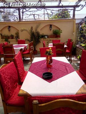 [P26] Eforie Nord, Strada Armand Calinescu, Restaurant Turist, AmFostAcolo;)  » foto by danaeldreny*
 - 
<span class="allrVoted glyphicon glyphicon-heart hidden" id="av850333"></span>
<a class="m-l-10 hidden" id="sv850333" onclick="voting_Foto_DelVot(,850333,18876)" role="button">șterge vot <span class="glyphicon glyphicon-remove"></span></a>
<a id="v9850333" class=" c-red"  onclick="voting_Foto_SetVot(850333)" role="button"><span class="glyphicon glyphicon-heart-empty"></span> <b>LIKE</b> = Votează poza</a> <img class="hidden"  id="f850333W9" src="/imagini/loader.gif" border="0" /><span class="AjErrMes hidden" id="e850333ErM"></span>
