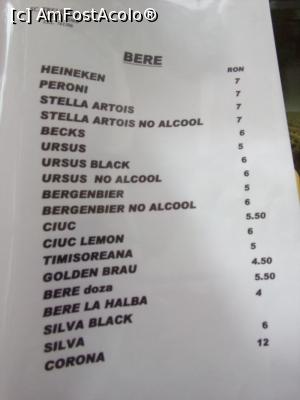 [P27] Restaurantul La Trei Brazi, Eforie Nord, strada Armand Calinescu, la numaru’ 12 » foto by danaeldreny*
 - 
<span class="allrVoted glyphicon glyphicon-heart hidden" id="av874599"></span>
<a class="m-l-10 hidden" id="sv874599" onclick="voting_Foto_DelVot(,874599,18876)" role="button">șterge vot <span class="glyphicon glyphicon-remove"></span></a>
<a id="v9874599" class=" c-red"  onclick="voting_Foto_SetVot(874599)" role="button"><span class="glyphicon glyphicon-heart-empty"></span> <b>LIKE</b> = Votează poza</a> <img class="hidden"  id="f874599W9" src="/imagini/loader.gif" border="0" /><span class="AjErrMes hidden" id="e874599ErM"></span>