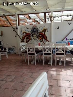[P28] Restaurantul La Trei Brazi, Eforie Nord, strada Armand Calinescu, la numaru’ 12 » foto by danaeldreny*
 - 
<span class="allrVoted glyphicon glyphicon-heart hidden" id="av874600"></span>
<a class="m-l-10 hidden" id="sv874600" onclick="voting_Foto_DelVot(,874600,18876)" role="button">șterge vot <span class="glyphicon glyphicon-remove"></span></a>
<a id="v9874600" class=" c-red"  onclick="voting_Foto_SetVot(874600)" role="button"><span class="glyphicon glyphicon-heart-empty"></span> <b>LIKE</b> = Votează poza</a> <img class="hidden"  id="f874600W9" src="/imagini/loader.gif" border="0" /><span class="AjErrMes hidden" id="e874600ErM"></span>