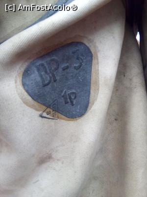 [P32] Restaurantul La Trei Brazi, Eforie Nord, strada Armand Calinescu, la numaru’ 12 » foto by danaeldreny*
 - 
<span class="allrVoted glyphicon glyphicon-heart hidden" id="av874604"></span>
<a class="m-l-10 hidden" id="sv874604" onclick="voting_Foto_DelVot(,874604,18876)" role="button">șterge vot <span class="glyphicon glyphicon-remove"></span></a>
<a id="v9874604" class=" c-red"  onclick="voting_Foto_SetVot(874604)" role="button"><span class="glyphicon glyphicon-heart-empty"></span> <b>LIKE</b> = Votează poza</a> <img class="hidden"  id="f874604W9" src="/imagini/loader.gif" border="0" /><span class="AjErrMes hidden" id="e874604ErM"></span>