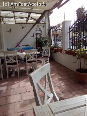 [P36] Restaurantul La Trei Brazi, Eforie Nord, strada Armand Calinescu, la numaru’ 12 » foto by danaeldreny*
 - 
<span class="allrVoted glyphicon glyphicon-heart hidden" id="av874608"></span>
<a class="m-l-10 hidden" id="sv874608" onclick="voting_Foto_DelVot(,874608,18876)" role="button">șterge vot <span class="glyphicon glyphicon-remove"></span></a>
<a id="v9874608" class=" c-red"  onclick="voting_Foto_SetVot(874608)" role="button"><span class="glyphicon glyphicon-heart-empty"></span> <b>LIKE</b> = Votează poza</a> <img class="hidden"  id="f874608W9" src="/imagini/loader.gif" border="0" /><span class="AjErrMes hidden" id="e874608ErM"></span>