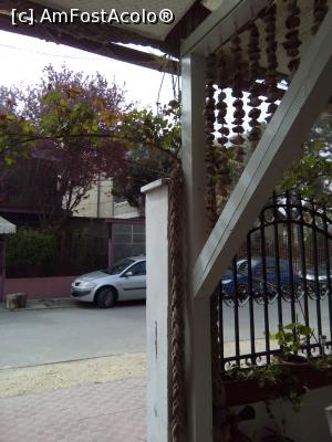 [P44] Restaurantul La Trei Brazi, Eforie Nord, strada Armand Calinescu, la numaru’ 12 » foto by danaeldreny*
 - 
<span class="allrVoted glyphicon glyphicon-heart hidden" id="av874616"></span>
<a class="m-l-10 hidden" id="sv874616" onclick="voting_Foto_DelVot(,874616,18876)" role="button">șterge vot <span class="glyphicon glyphicon-remove"></span></a>
<a id="v9874616" class=" c-red"  onclick="voting_Foto_SetVot(874616)" role="button"><span class="glyphicon glyphicon-heart-empty"></span> <b>LIKE</b> = Votează poza</a> <img class="hidden"  id="f874616W9" src="/imagini/loader.gif" border="0" /><span class="AjErrMes hidden" id="e874616ErM"></span>