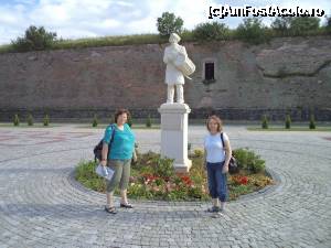 [P07] Statuia soldatului necunoscut » foto by gianimary
 - 
<span class="allrVoted glyphicon glyphicon-heart hidden" id="av391932"></span>
<a class="m-l-10 hidden" id="sv391932" onclick="voting_Foto_DelVot(,391932,18888)" role="button">șterge vot <span class="glyphicon glyphicon-remove"></span></a>
<a id="v9391932" class=" c-red"  onclick="voting_Foto_SetVot(391932)" role="button"><span class="glyphicon glyphicon-heart-empty"></span> <b>LIKE</b> = Votează poza</a> <img class="hidden"  id="f391932W9" src="/imagini/loader.gif" border="0" /><span class="AjErrMes hidden" id="e391932ErM"></span>