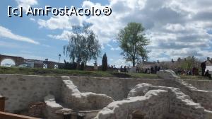 [P17] ruinele castrului roman » foto by teona
 - 
<span class="allrVoted glyphicon glyphicon-heart hidden" id="av712817"></span>
<a class="m-l-10 hidden" id="sv712817" onclick="voting_Foto_DelVot(,712817,18888)" role="button">șterge vot <span class="glyphicon glyphicon-remove"></span></a>
<a id="v9712817" class=" c-red"  onclick="voting_Foto_SetVot(712817)" role="button"><span class="glyphicon glyphicon-heart-empty"></span> <b>LIKE</b> = Votează poza</a> <img class="hidden"  id="f712817W9" src="/imagini/loader.gif" border="0" /><span class="AjErrMes hidden" id="e712817ErM"></span>