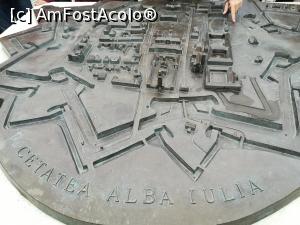 [P04] Macheta din cupru a cetății Alba Carolina.  » foto by nelu73
 - 
<span class="allrVoted glyphicon glyphicon-heart hidden" id="av965998"></span>
<a class="m-l-10 hidden" id="sv965998" onclick="voting_Foto_DelVot(,965998,18888)" role="button">șterge vot <span class="glyphicon glyphicon-remove"></span></a>
<a id="v9965998" class=" c-red"  onclick="voting_Foto_SetVot(965998)" role="button"><span class="glyphicon glyphicon-heart-empty"></span> <b>LIKE</b> = Votează poza</a> <img class="hidden"  id="f965998W9" src="/imagini/loader.gif" border="0" /><span class="AjErrMes hidden" id="e965998ErM"></span>