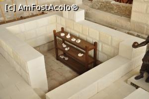 [P17] Zidurile din calcar alb de la Apulum.  » foto by danup
 - 
<span class="allrVoted glyphicon glyphicon-heart hidden" id="av714455"></span>
<a class="m-l-10 hidden" id="sv714455" onclick="voting_Foto_DelVot(,714455,18888)" role="button">șterge vot <span class="glyphicon glyphicon-remove"></span></a>
<a id="v9714455" class=" c-red"  onclick="voting_Foto_SetVot(714455)" role="button"><span class="glyphicon glyphicon-heart-empty"></span> <b>LIKE</b> = Votează poza</a> <img class="hidden"  id="f714455W9" src="/imagini/loader.gif" border="0" /><span class="AjErrMes hidden" id="e714455ErM"></span>