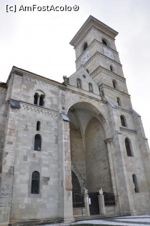 [P22] Catedrala Romano-Catolica Sfântul Mihail » foto by danup
 - 
<span class="allrVoted glyphicon glyphicon-heart hidden" id="av714463"></span>
<a class="m-l-10 hidden" id="sv714463" onclick="voting_Foto_DelVot(,714463,18888)" role="button">șterge vot <span class="glyphicon glyphicon-remove"></span></a>
<a id="v9714463" class=" c-red"  onclick="voting_Foto_SetVot(714463)" role="button"><span class="glyphicon glyphicon-heart-empty"></span> <b>LIKE</b> = Votează poza</a> <img class="hidden"  id="f714463W9" src="/imagini/loader.gif" border="0" /><span class="AjErrMes hidden" id="e714463ErM"></span>