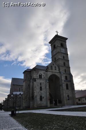 [P23] Catedrala Romano-Catolica Sfântul Mihail » foto by danup
 - 
<span class="allrVoted glyphicon glyphicon-heart hidden" id="av714464"></span>
<a class="m-l-10 hidden" id="sv714464" onclick="voting_Foto_DelVot(,714464,18888)" role="button">șterge vot <span class="glyphicon glyphicon-remove"></span></a>
<a id="v9714464" class=" c-red"  onclick="voting_Foto_SetVot(714464)" role="button"><span class="glyphicon glyphicon-heart-empty"></span> <b>LIKE</b> = Votează poza</a> <img class="hidden"  id="f714464W9" src="/imagini/loader.gif" border="0" /><span class="AjErrMes hidden" id="e714464ErM"></span>