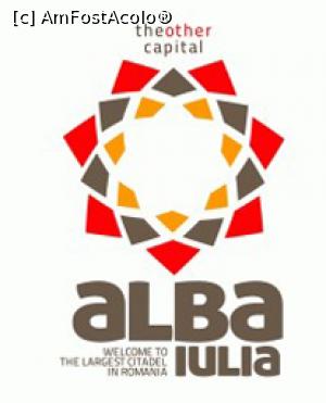 [P26] Logo-ul cetatii Alba Iulia.  » foto by danup
 - 
<span class="allrVoted glyphicon glyphicon-heart hidden" id="av714467"></span>
<a class="m-l-10 hidden" id="sv714467" onclick="voting_Foto_DelVot(,714467,18888)" role="button">șterge vot <span class="glyphicon glyphicon-remove"></span></a>
<a id="v9714467" class=" c-red"  onclick="voting_Foto_SetVot(714467)" role="button"><span class="glyphicon glyphicon-heart-empty"></span> <b>LIKE</b> = Votează poza</a> <img class="hidden"  id="f714467W9" src="/imagini/loader.gif" border="0" /><span class="AjErrMes hidden" id="e714467ErM"></span>