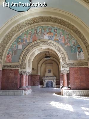 [P15] Sala Unirii.  » foto by iulian68
 - 
<span class="allrVoted glyphicon glyphicon-heart hidden" id="av951807"></span>
<a class="m-l-10 hidden" id="sv951807" onclick="voting_Foto_DelVot(,951807,18888)" role="button">șterge vot <span class="glyphicon glyphicon-remove"></span></a>
<a id="v9951807" class=" c-red"  onclick="voting_Foto_SetVot(951807)" role="button"><span class="glyphicon glyphicon-heart-empty"></span> <b>LIKE</b> = Votează poza</a> <img class="hidden"  id="f951807W9" src="/imagini/loader.gif" border="0" /><span class="AjErrMes hidden" id="e951807ErM"></span>