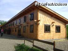 [P33] Traseul Celor Trei Fortificatii Alba Iulia  - Centrul de Echitatie - Sediul garzii calare » foto by biancuta
 - 
<span class="allrVoted glyphicon glyphicon-heart hidden" id="av72389"></span>
<a class="m-l-10 hidden" id="sv72389" onclick="voting_Foto_DelVot(,72389,18888)" role="button">șterge vot <span class="glyphicon glyphicon-remove"></span></a>
<a id="v972389" class=" c-red"  onclick="voting_Foto_SetVot(72389)" role="button"><span class="glyphicon glyphicon-heart-empty"></span> <b>LIKE</b> = Votează poza</a> <img class="hidden"  id="f72389W9" src="/imagini/loader.gif" border="0" /><span class="AjErrMes hidden" id="e72389ErM"></span>
