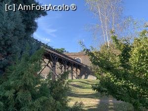 [P11] În șanțurile cetății,podul care vine dinspre traseul celor trei fortificații » foto by AZE
 - 
<span class="allrVoted glyphicon glyphicon-heart hidden" id="av1394548"></span>
<a class="m-l-10 hidden" id="sv1394548" onclick="voting_Foto_DelVot(,1394548,18888)" role="button">șterge vot <span class="glyphicon glyphicon-remove"></span></a>
<a id="v91394548" class=" c-red"  onclick="voting_Foto_SetVot(1394548)" role="button"><span class="glyphicon glyphicon-heart-empty"></span> <b>LIKE</b> = Votează poza</a> <img class="hidden"  id="f1394548W9" src="/imagini/loader.gif" border="0" /><span class="AjErrMes hidden" id="e1394548ErM"></span>