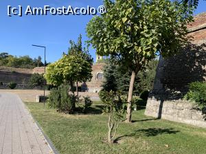 [P19] În șanțurile cetății » foto by AZE
 - 
<span class="allrVoted glyphicon glyphicon-heart hidden" id="av1394556"></span>
<a class="m-l-10 hidden" id="sv1394556" onclick="voting_Foto_DelVot(,1394556,18888)" role="button">șterge vot <span class="glyphicon glyphicon-remove"></span></a>
<a id="v91394556" class=" c-red"  onclick="voting_Foto_SetVot(1394556)" role="button"><span class="glyphicon glyphicon-heart-empty"></span> <b>LIKE</b> = Votează poza</a> <img class="hidden"  id="f1394556W9" src="/imagini/loader.gif" border="0" /><span class="AjErrMes hidden" id="e1394556ErM"></span>