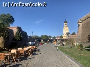 [P24] În șanțurile cetății,terasă » foto by AZE
 - 
<span class="allrVoted glyphicon glyphicon-heart hidden" id="av1394561"></span>
<a class="m-l-10 hidden" id="sv1394561" onclick="voting_Foto_DelVot(,1394561,18888)" role="button">șterge vot <span class="glyphicon glyphicon-remove"></span></a>
<a id="v91394561" class=" c-red"  onclick="voting_Foto_SetVot(1394561)" role="button"><span class="glyphicon glyphicon-heart-empty"></span> <b>LIKE</b> = Votează poza</a> <img class="hidden"  id="f1394561W9" src="/imagini/loader.gif" border="0" /><span class="AjErrMes hidden" id="e1394561ErM"></span>