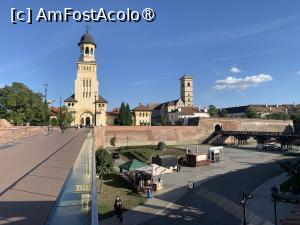 [P28] ALba Iulia,catedrale » foto by AZE
 - 
<span class="allrVoted glyphicon glyphicon-heart hidden" id="av1394565"></span>
<a class="m-l-10 hidden" id="sv1394565" onclick="voting_Foto_DelVot(,1394565,18888)" role="button">șterge vot <span class="glyphicon glyphicon-remove"></span></a>
<a id="v91394565" class=" c-red"  onclick="voting_Foto_SetVot(1394565)" role="button"><span class="glyphicon glyphicon-heart-empty"></span> <b>LIKE</b> = Votează poza</a> <img class="hidden"  id="f1394565W9" src="/imagini/loader.gif" border="0" /><span class="AjErrMes hidden" id="e1394565ErM"></span>