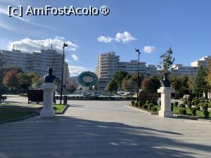 [P30] Parcul Unirii » foto by AZE
 - 
<span class="allrVoted glyphicon glyphicon-heart hidden" id="av1394567"></span>
<a class="m-l-10 hidden" id="sv1394567" onclick="voting_Foto_DelVot(,1394567,18888)" role="button">șterge vot <span class="glyphicon glyphicon-remove"></span></a>
<a id="v91394567" class=" c-red"  onclick="voting_Foto_SetVot(1394567)" role="button"><span class="glyphicon glyphicon-heart-empty"></span> <b>LIKE</b> = Votează poza</a> <img class="hidden"  id="f1394567W9" src="/imagini/loader.gif" border="0" /><span class="AjErrMes hidden" id="e1394567ErM"></span>