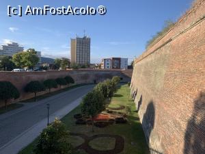 [P33] Șanțurile cetății » foto by AZE
 - 
<span class="allrVoted glyphicon glyphicon-heart hidden" id="av1394570"></span>
<a class="m-l-10 hidden" id="sv1394570" onclick="voting_Foto_DelVot(,1394570,18888)" role="button">șterge vot <span class="glyphicon glyphicon-remove"></span></a>
<a id="v91394570" class=" c-red"  onclick="voting_Foto_SetVot(1394570)" role="button"><span class="glyphicon glyphicon-heart-empty"></span> <b>LIKE</b> = Votează poza</a> <img class="hidden"  id="f1394570W9" src="/imagini/loader.gif" border="0" /><span class="AjErrMes hidden" id="e1394570ErM"></span>